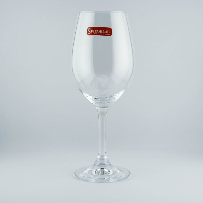 SPEIG.CASA FEST.B.V. - Image 1