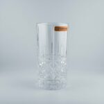 NACH CASA HIGH DIAMOND LONG