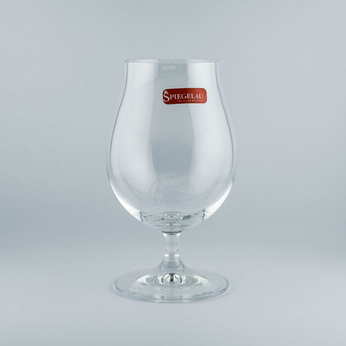 IMG-1209 SPEIG.CASA BEER TULIP - Slika 1