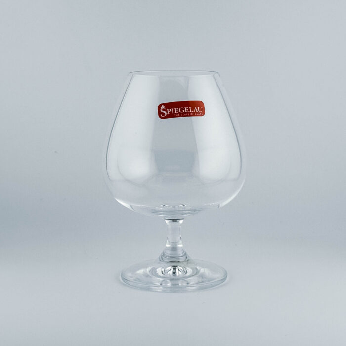 SPEIG.CASA SOIRE BRANDY 473ML - Slika 1