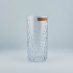 NACH CASA SCULPTURE LONG 4/1