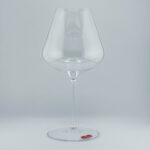 SPEIG.CASA DEFINITION BURG.