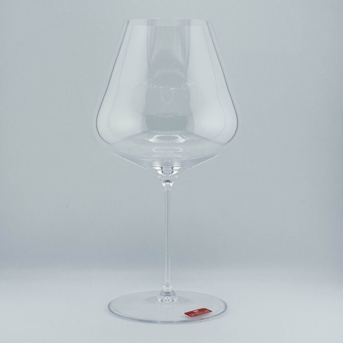 SPEIG.CASA DEFINITION BURG. - Slika 1