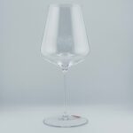 SPEIG.CASA DEFINITION BORD.