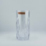 NACH CASA SHU FA LONG SET/4