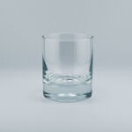 VISKI MP LARIO CASA 20CL