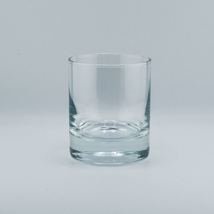 VISKI MP LARIO CASA 20CL - Slika 1