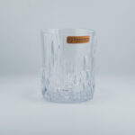 NACH CASA SHU FA TUMB.SET/4