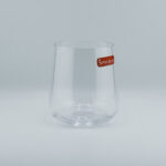 SPEIG.CASA STYLE TUMBLER