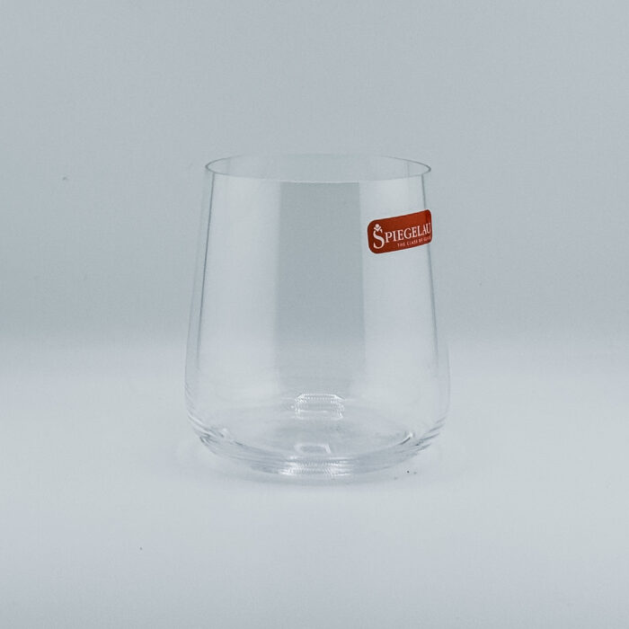 SPEIG.CASA STYLE TUMBLER - Slika 1