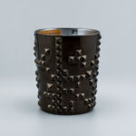 NACH CASA PUNK METAL TUMB.