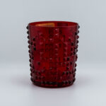 NACH CASA PUNK RUBY TUMB.