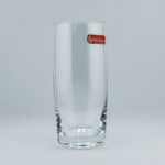 SPEIG.CASA SOIRE HIGHBALL