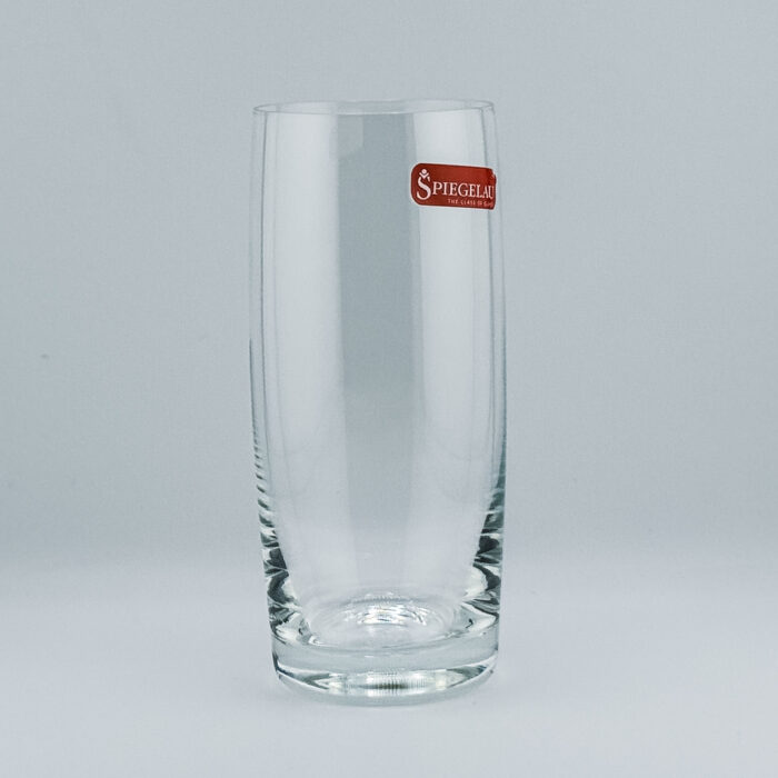 SPEIG.CASA SOIRE HIGHBALL - Image 1