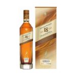 JOHNNIE WALKER PLATINUM 18 Y.O 0.7L