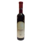 VERUS BISER CRVENI 0.5