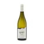 QUET GRASAC KPK 2020