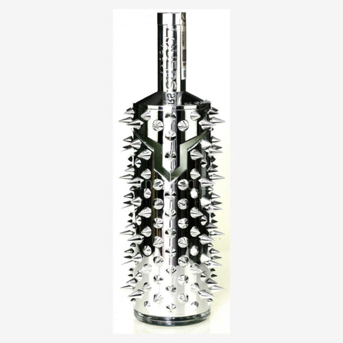 LOUERS VODKA 1L - Image 1