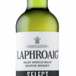 LAPHROAIG SELECT 0.7L