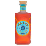 MALFY GIN ARANCIA 0,7L