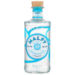 MALFY GIN 0.7L