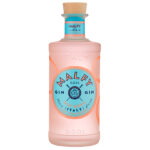 MALFY GIN ROSA 0,7L