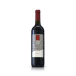 KONEKCIJA MERLOT 0.75