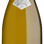 M.CHAMPY MERSALUT 0.7