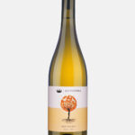 DESPOTIKA MORAVA ORANZ 0.75L