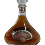 SLJIVA "12" 0.7L STARA PESMA