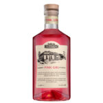 HUBERTOV PINK GIN 0.7L