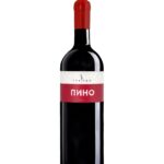 PINO 2021 GNEZDO VINARIJA