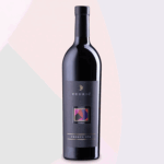 PROBUS 276 0,75L 2020 ATOS