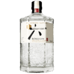ROKU GIN 0,7L