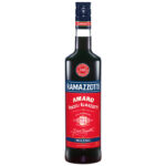 AMARO RAMAZZOTI 0.7L