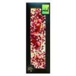 BELA COKOLADA 28% 115G BU309 REEL