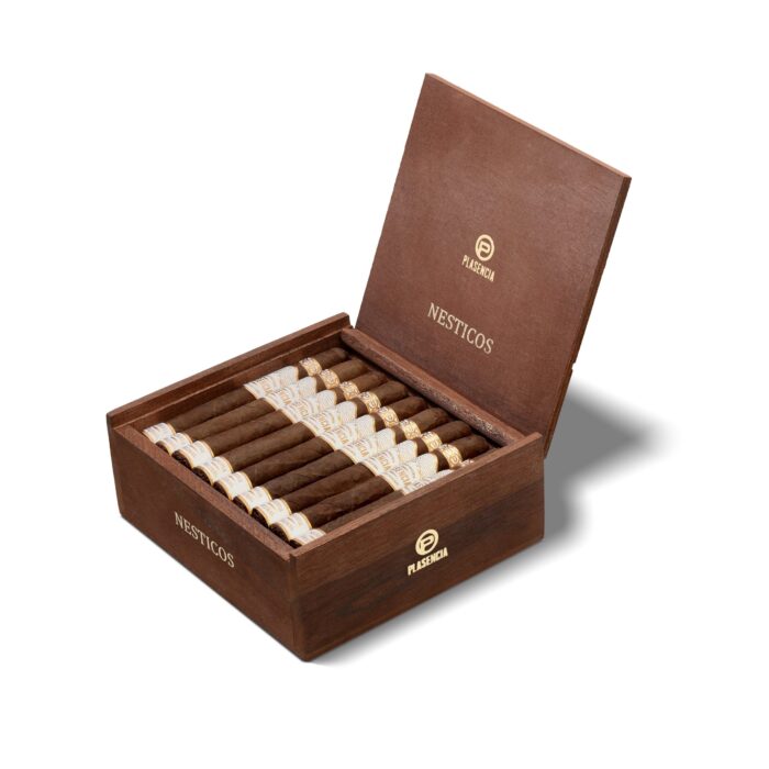 PLAS NESTICOS RESERVA ORIGINAL - Slika 1