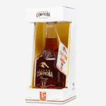 STARA SOKOLOVA 0.7L 12G LUX KUTIJA