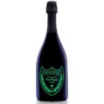 DOM PERIGNON BLANC LUMINOUS 0.75L