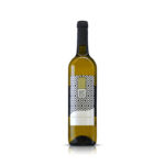 KONEKCIJA SAUVIGNON BLANC 0.75