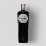 SCAPEGRACE CLASSIC 42% 0,7