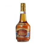 SLJIVA "5"  0.7L STARA PESMA