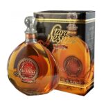 SLJIVA 7 MAGNUM, STARA PESMA