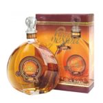 STARA KAJSIJA 0.7L STARA PESMA