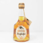 STARA SOKOLOVA KAJSIJA LUX 0.7L