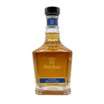 SURLAN SLJIVA SELECTION 0.7L