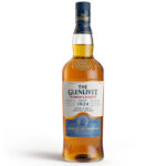 GLENLIVET FOUNDERS RESERVE 0.7L