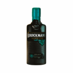 BROCKMANS GIN AGAVE CUT  0.7L