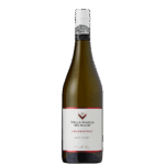VILLA MARIA CHARDONNAY PRIVATE BIN EAST COAST 0.75L