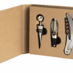 VINUM - VINSKI SET, 3/1